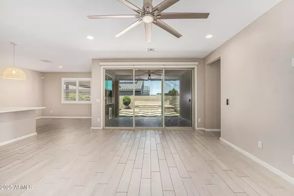 San Tan Valley, AZ 85140,3948 E CAITLIN Drive