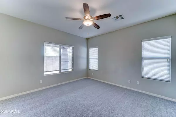 Surprise, AZ 85388,16389 N 180TH Drive