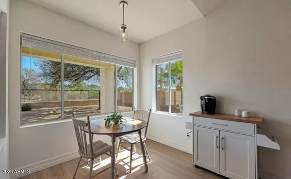 Phoenix, AZ 85023,1213 W BECK Lane