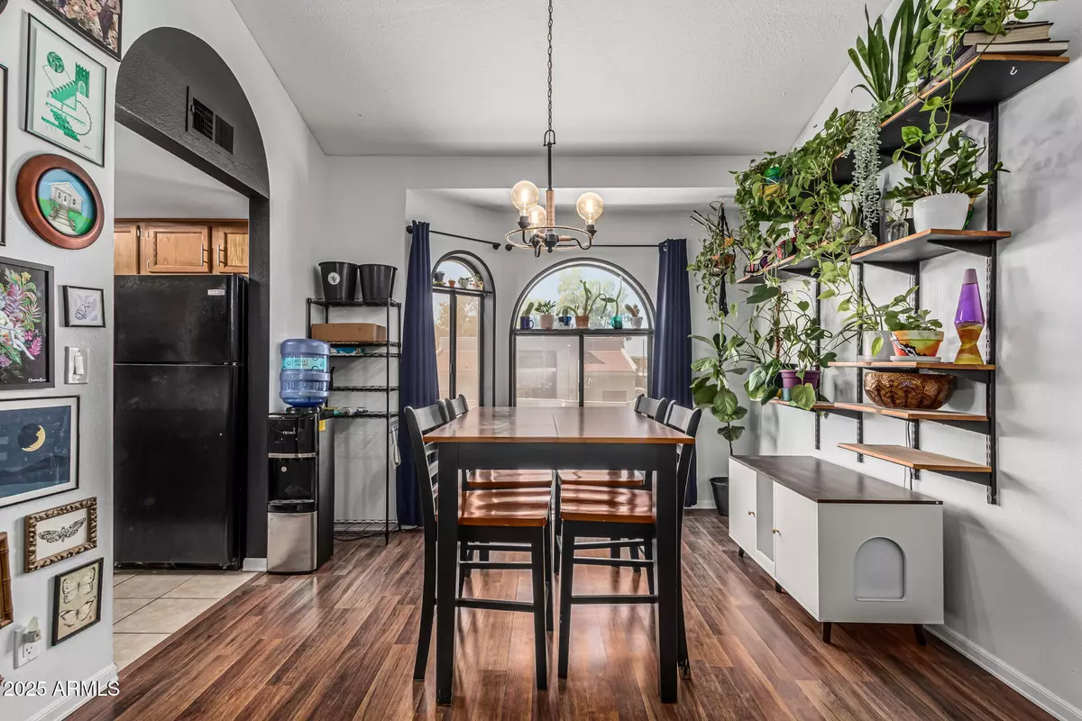 Tempe, AZ 85281,850 S RIVER Drive #2065