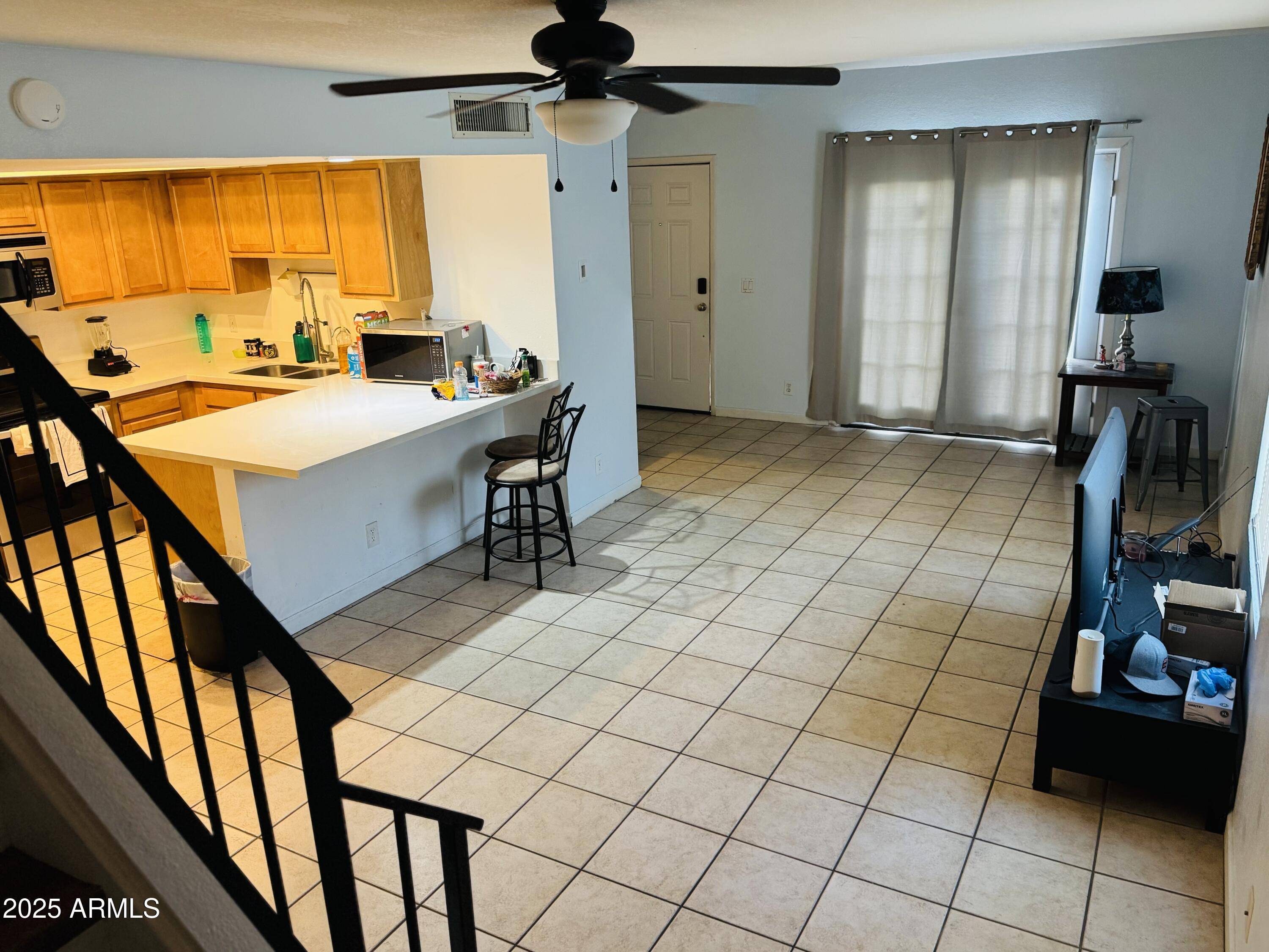 Mesa, AZ 85202,1342 W EMERALD Avenue #373