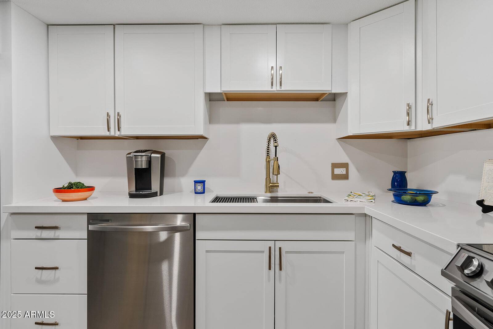 Scottsdale, AZ 85251,7920 E CAMELBACK Road #508