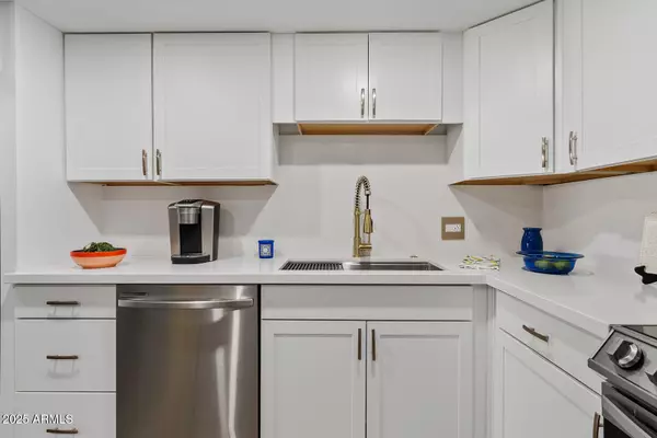 Scottsdale, AZ 85251,7920 E CAMELBACK Road #508