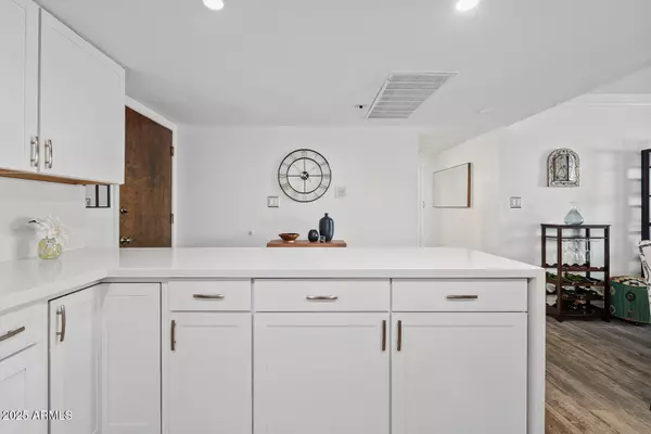 Scottsdale, AZ 85251,7920 E CAMELBACK Road #508