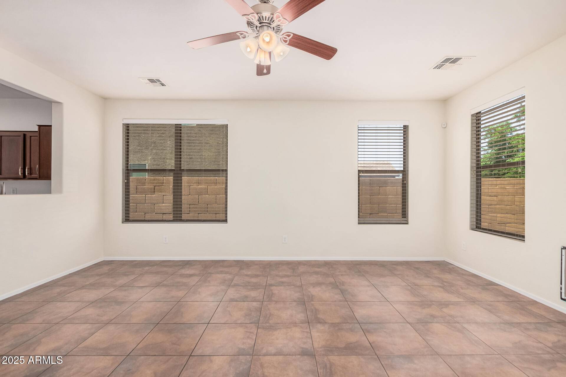 Sun City, AZ 85373,11826 W VILLA HERMOSA Lane