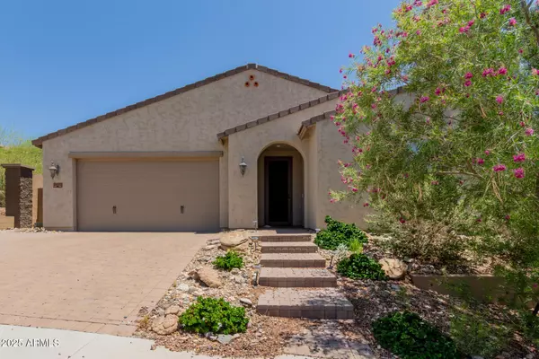 Phoenix, AZ 85085,34009 N 29TH Drive