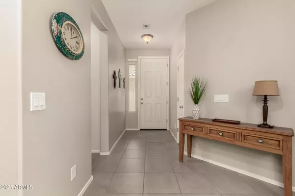 Peoria, AZ 85383,12109 W TETHER Trail