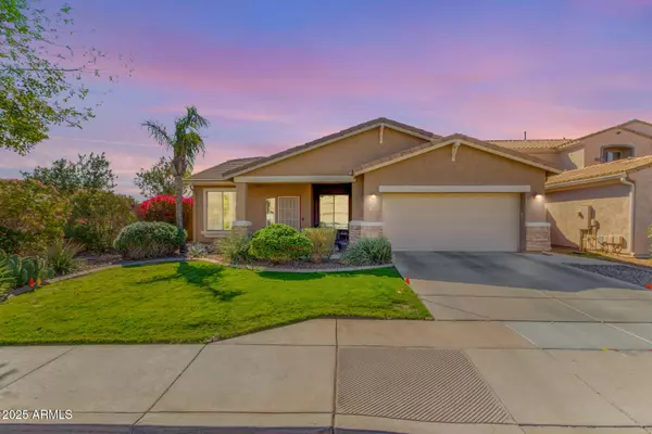 Mesa, AZ 85209,10359 E JACOB Avenue