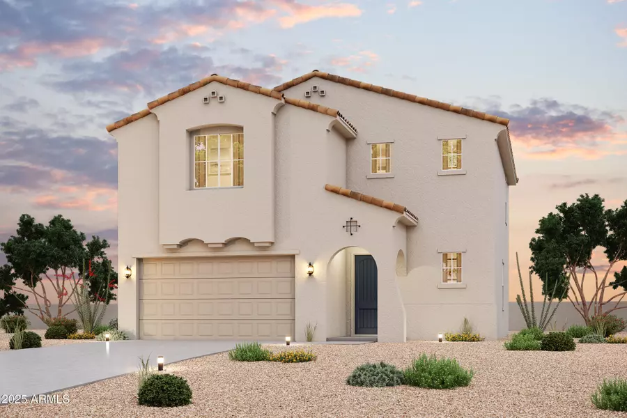 2662 E DUTCHMANS Trail, Apache Junction, AZ 85119