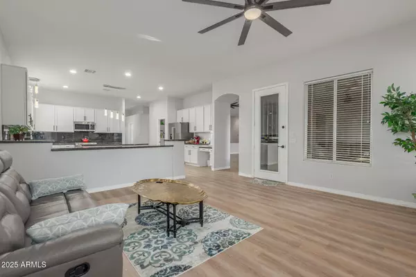 Mesa, AZ 85207,9326 E PRINCESS Drive