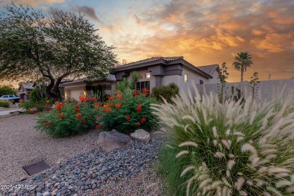Mesa, AZ 85207,9326 E PRINCESS Drive