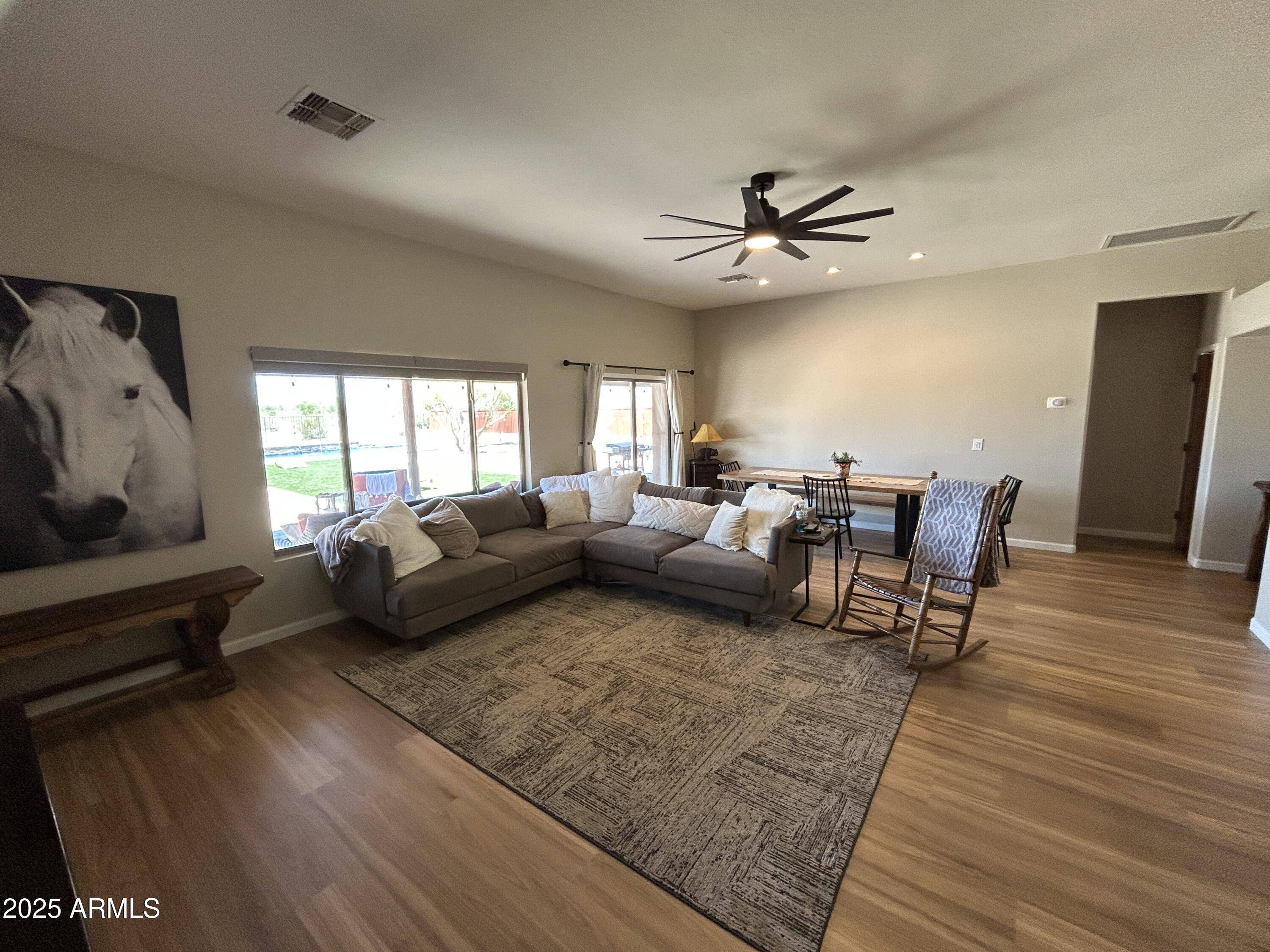 Surprise, AZ 85387,29507 N 155TH Avenue