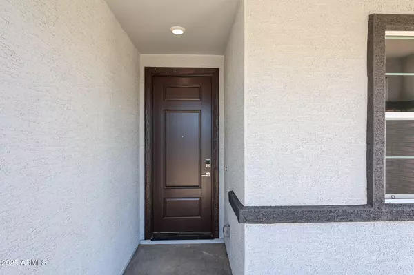 Surprise, AZ 85387,18260 W DALEY Lane