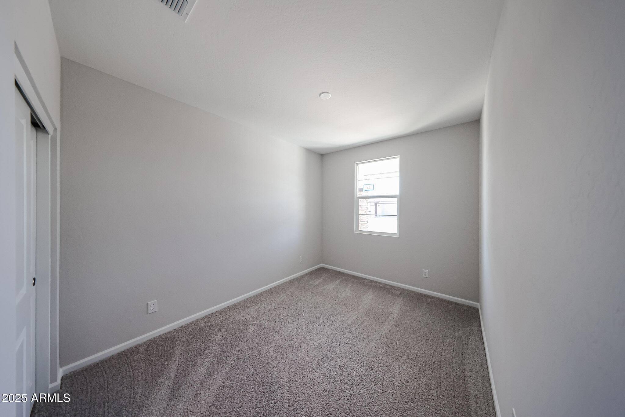 Surprise, AZ 85387,18260 W DALEY Lane