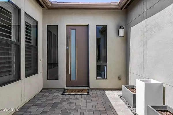 Chandler, AZ 85249,3822 E CANYON Place