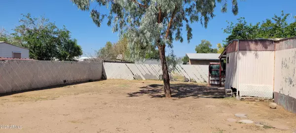 Glendale, AZ 85308,3541 W MONONA Drive