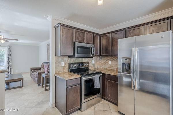 Phoenix, AZ 85027,3351 W VIA DEL SOL Drive