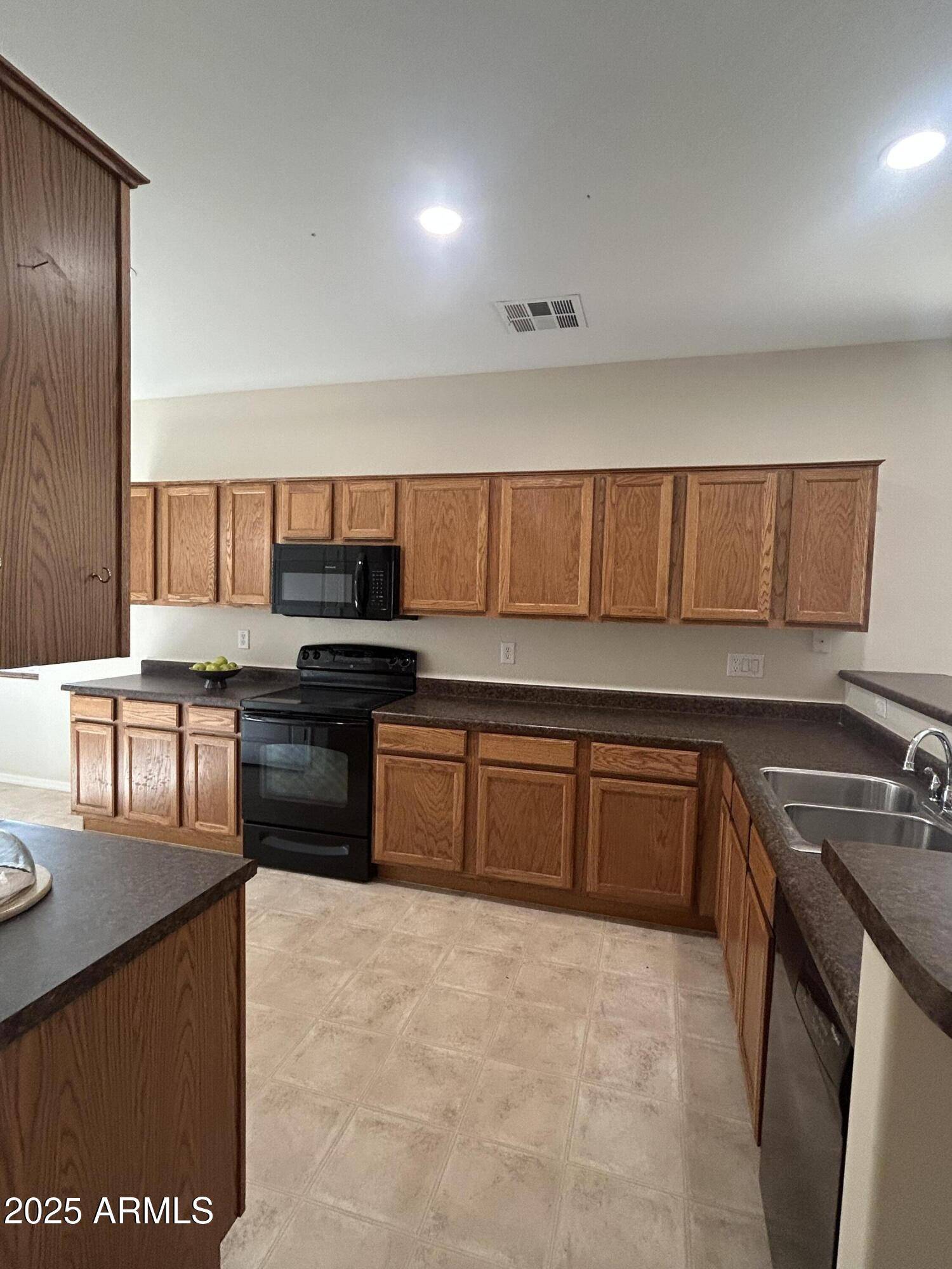 Mesa, AZ 85212,11105 E SEGURA Avenue E