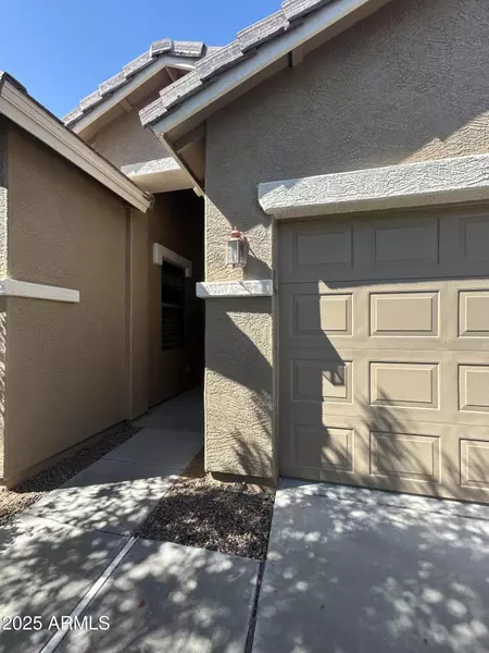 11105 E SEGURA Avenue E, Mesa, AZ 85212