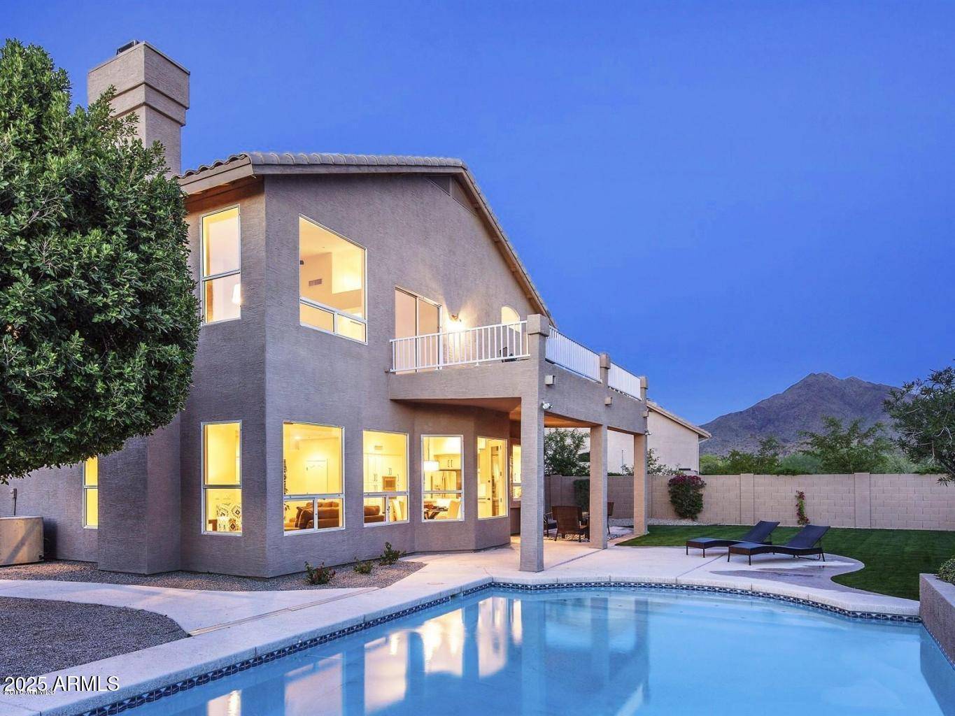 9571 E NITTANY Drive, Scottsdale, AZ 85255