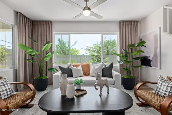 Phoenix, AZ 85015,1511 W SIERRA VISTA Drive