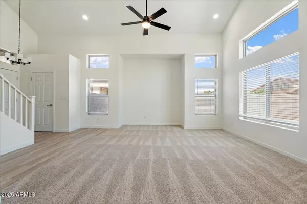 Laveen, AZ 85339,5420 W GROVE Street