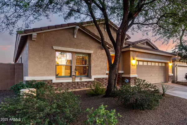 Phoenix, AZ 85083,5113 W Molly Lane
