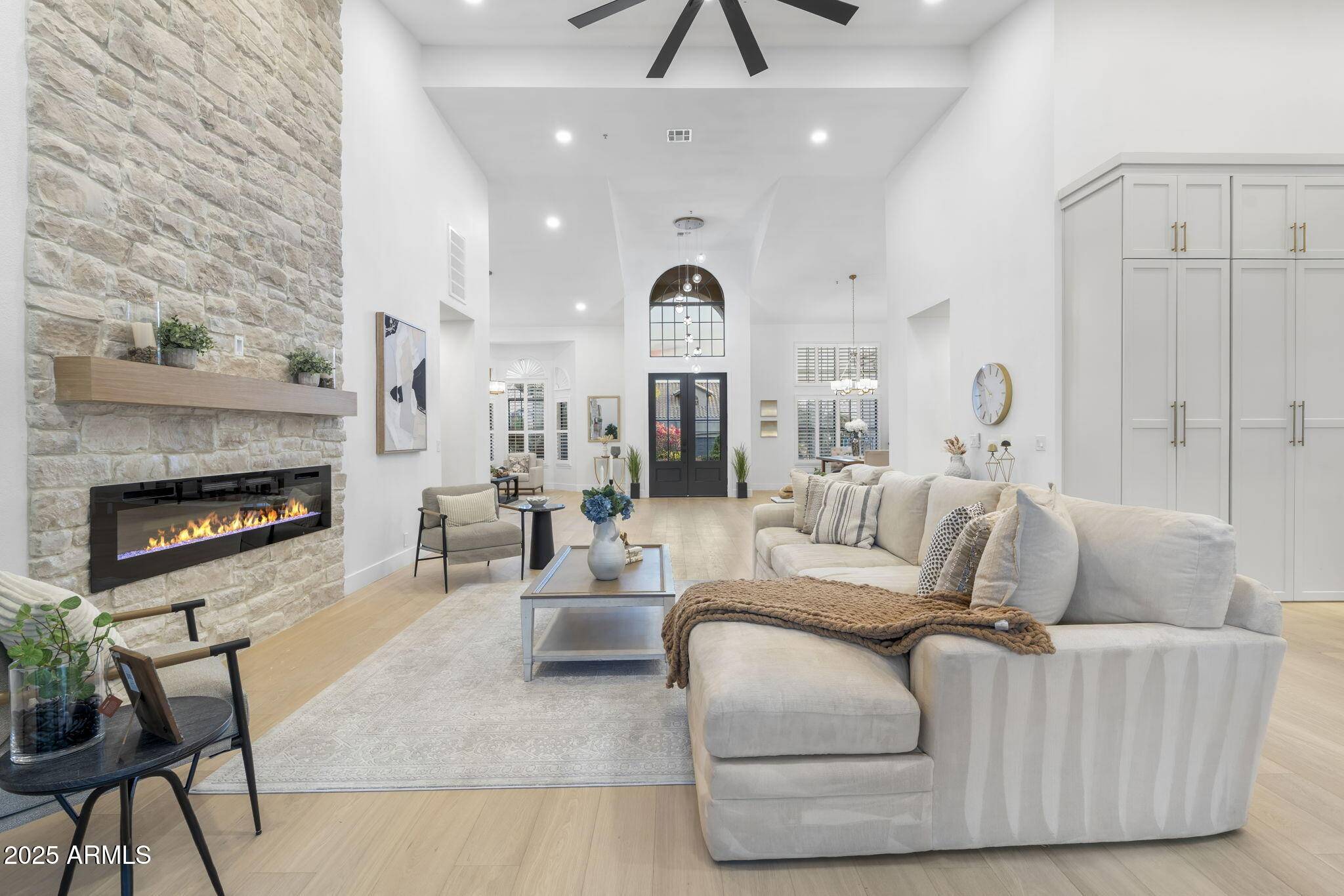 Scottsdale, AZ 85259,12638 E CORTEZ Drive