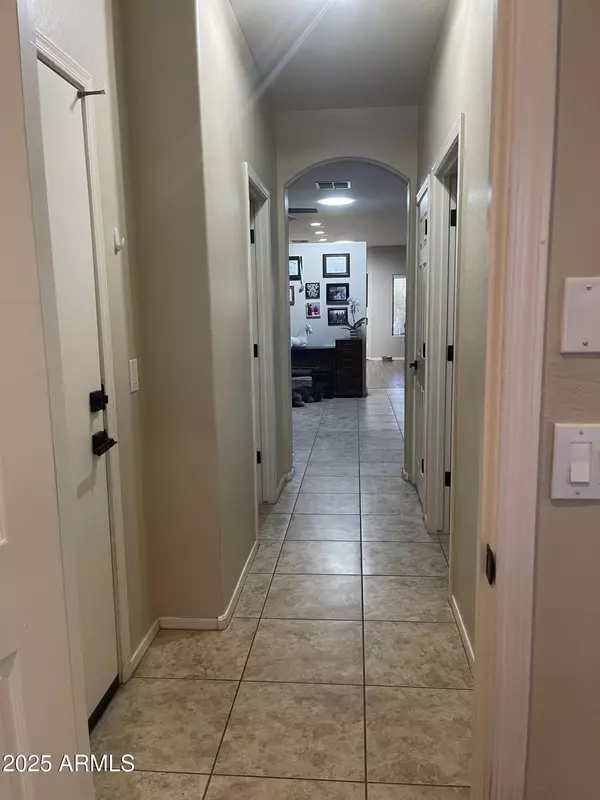 Casa Grande, AZ 85122,178 W PACIFIC Drive