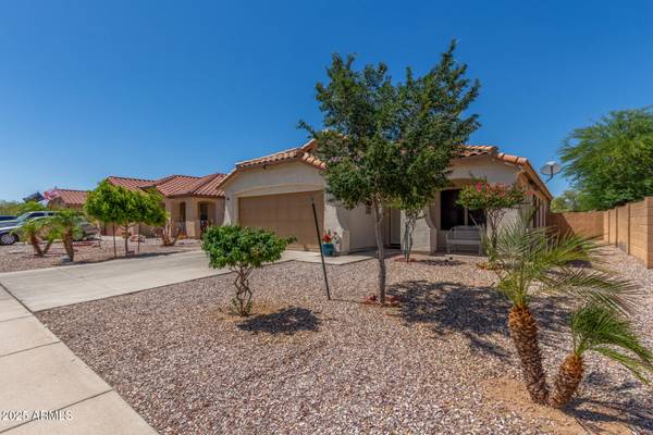 San Tan Valley, AZ 85144,2896 W HAYDEN PEAK Drive