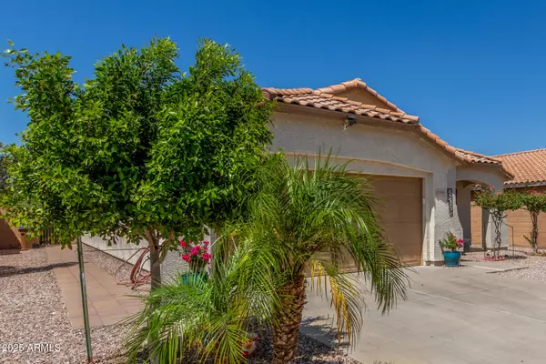 San Tan Valley, AZ 85144,2896 W HAYDEN PEAK Drive