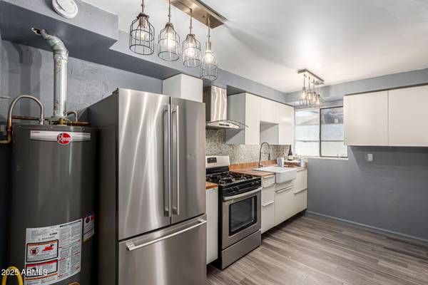 Phoenix, AZ 85015,2941 N 19TH Avenue #95