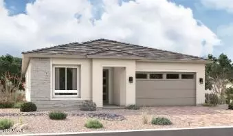 15824 W MIAMI Street, Goodyear, AZ 85338