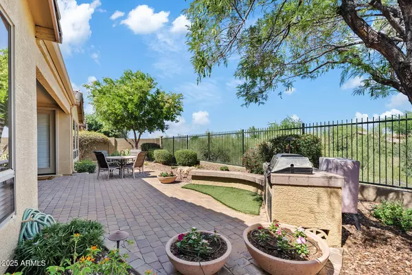 Anthem, AZ 85086,40128 N INTEGRITY Trail