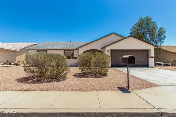 Apache Junction, AZ 85120,1727 W 12TH Avenue