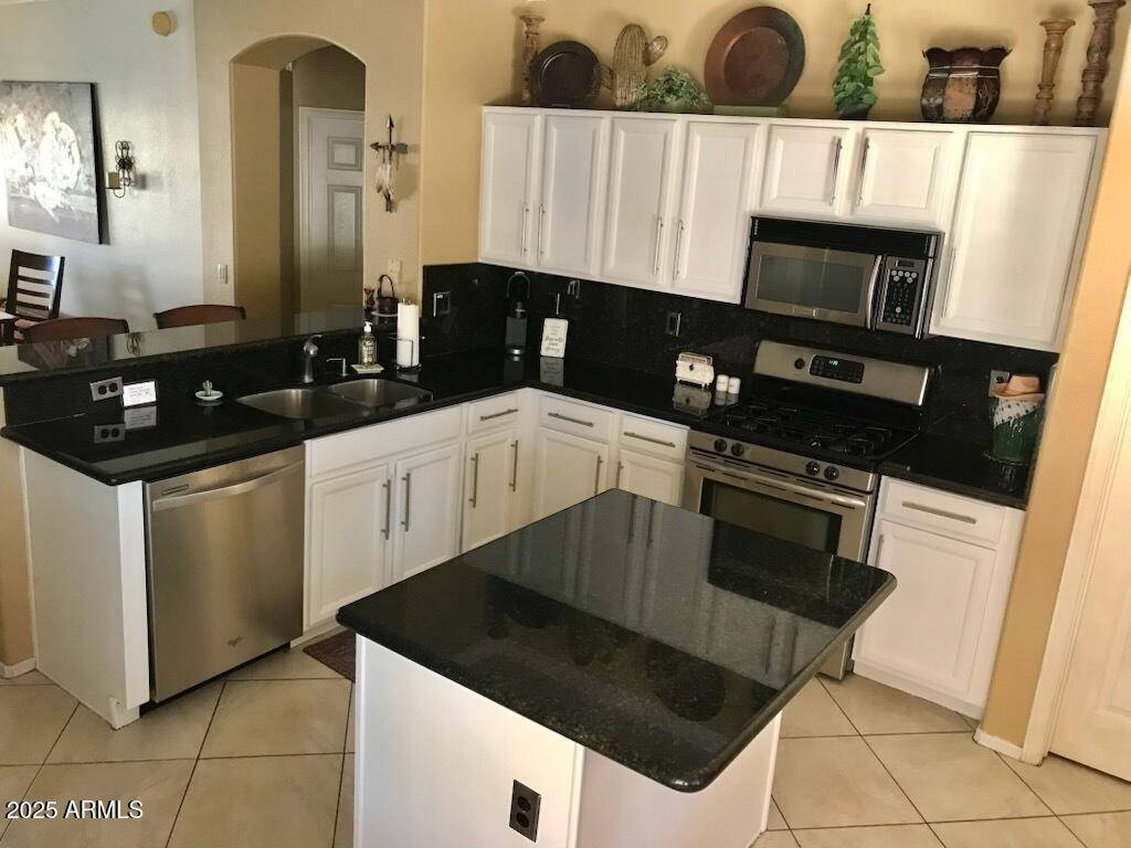 Goodyear, AZ 85395,13264 W Edgemont Avenue