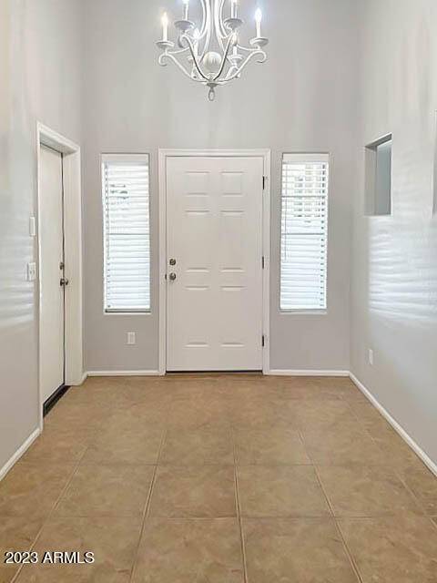 Goodyear, AZ 85338,1953 S 174TH Lane
