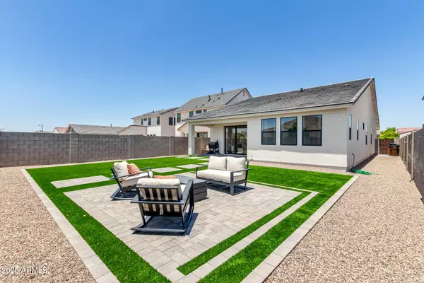 San Tan Valley, AZ 85144,35002 N AUGITE Way