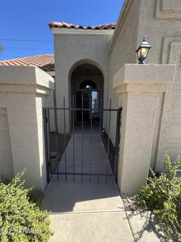 Glendale, AZ 85308,7725 W MCRAE Way W