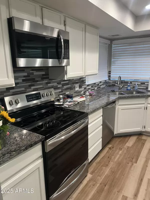 Glendale, AZ 85308,7725 W MCRAE Way W