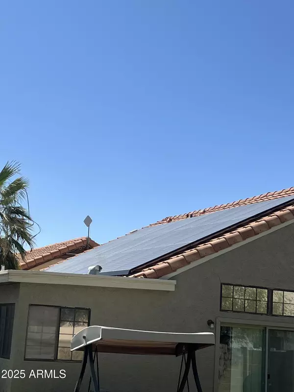 Glendale, AZ 85308,7725 W MCRAE Way W