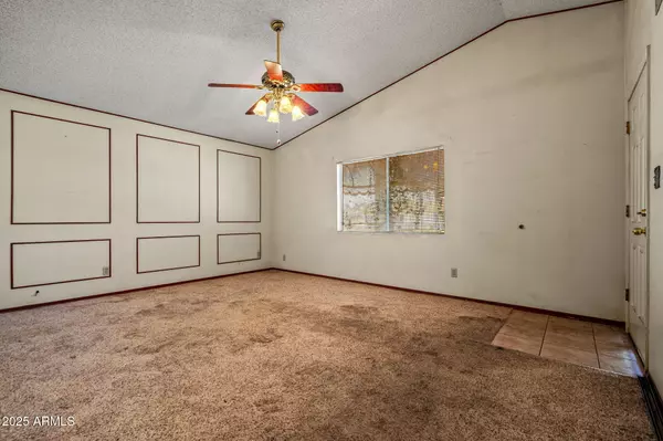 Glendale, AZ 85306,6015 W ACOMA Drive