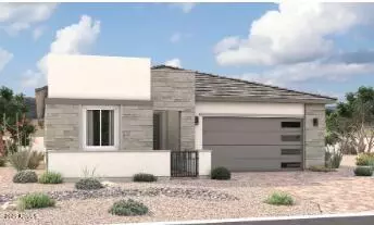 Goodyear, AZ 85338,15830 W MIAMI Street
