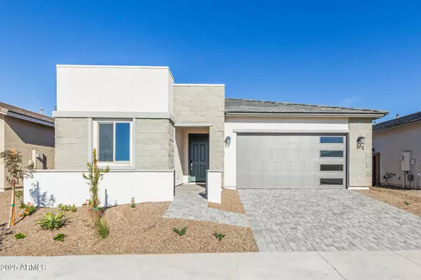 15830 W MIAMI Street, Goodyear, AZ 85338