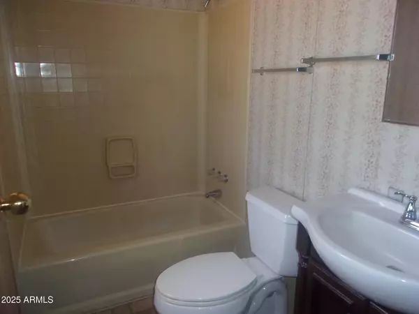 Camp Verde, AZ 86322,3775 E CLINTON Lane