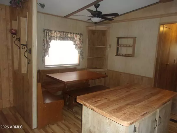 Camp Verde, AZ 86322,3775 E CLINTON Lane