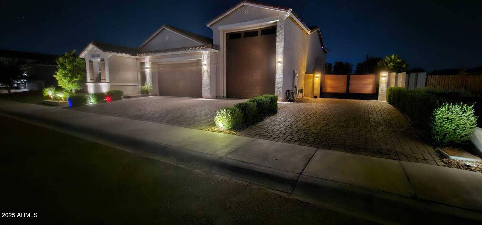 Litchfield Park, AZ 85340,12426 W STELLA Lane