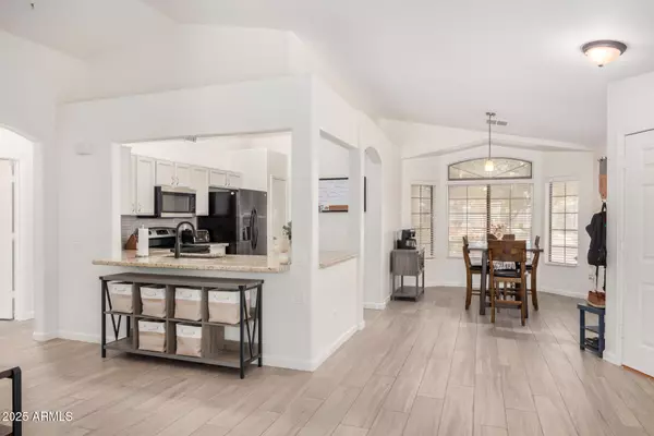 Surprise, AZ 85374,13216 W DESERT Lane