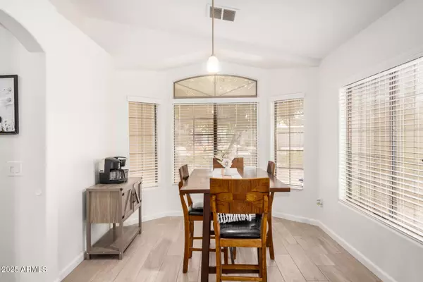 Surprise, AZ 85374,13216 W DESERT Lane