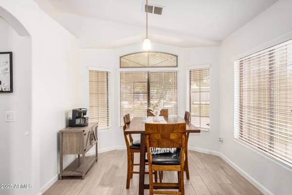 Surprise, AZ 85374,13216 W DESERT Lane